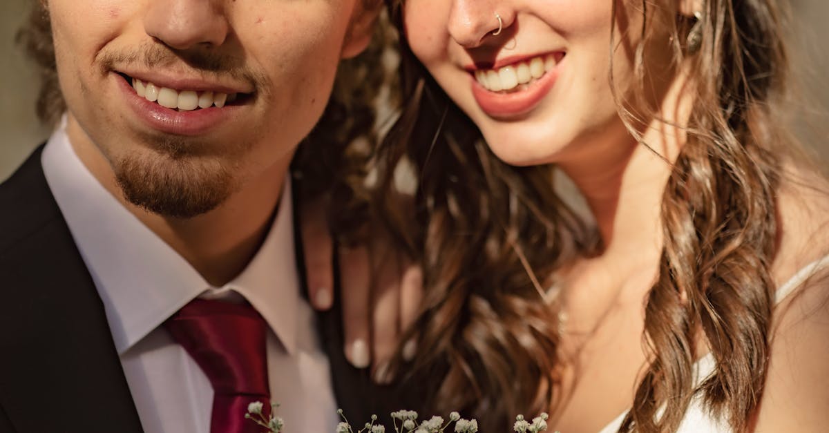 How to be happy again after a toxic relationship