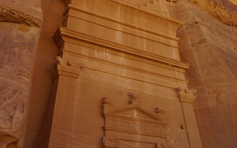 Things to Do in AlUla Saudi Arabia: The Ultimate 2026 Guide