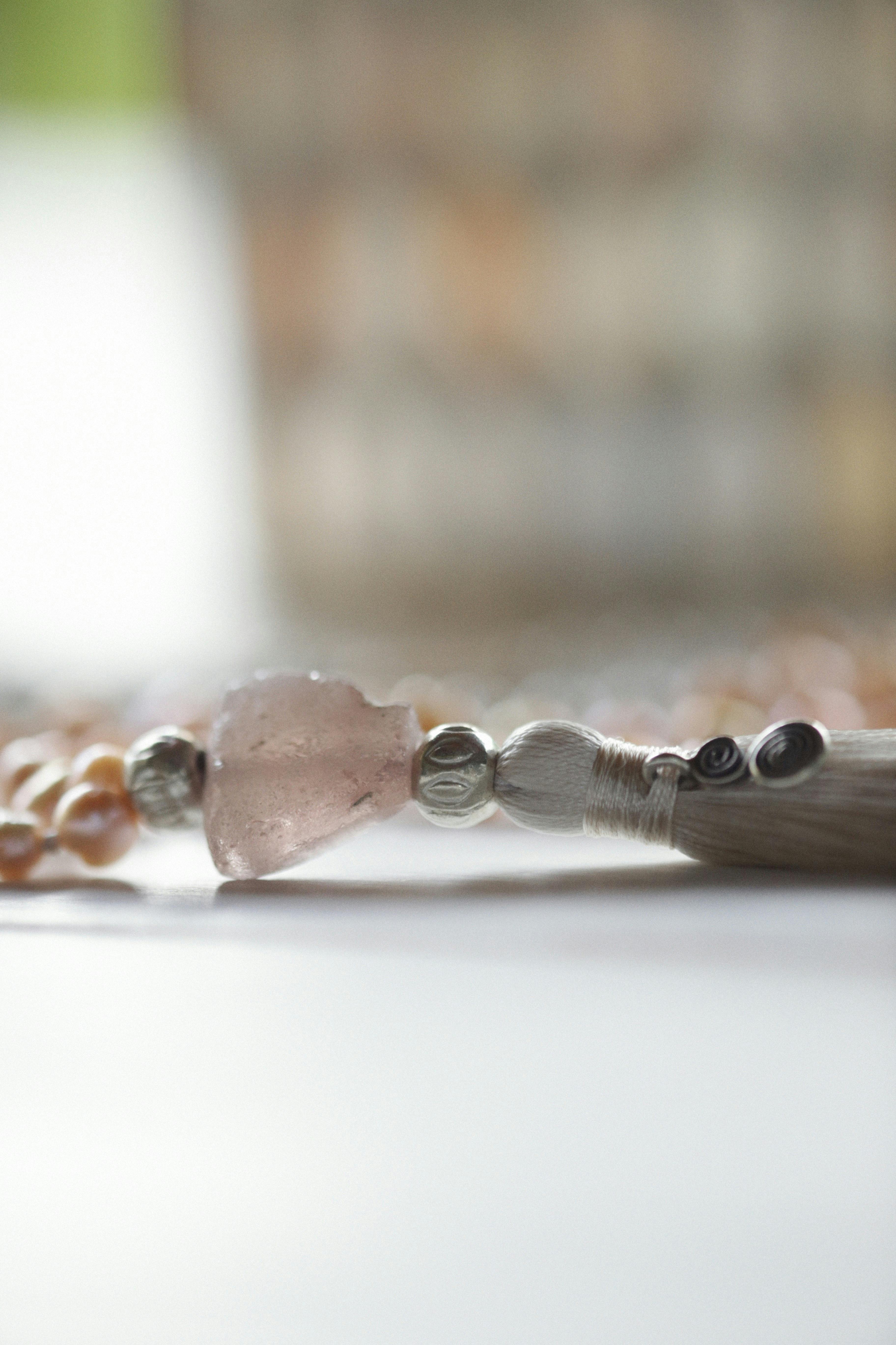 The Significance of Paperclip Bracelets in Modern Jewelry Trends