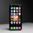 Grindr Just Posted the Numbers Every Other Dating App Wishes It Had