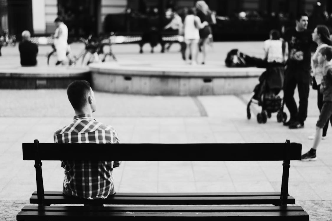 Free stock photo of people Free stock photo of people