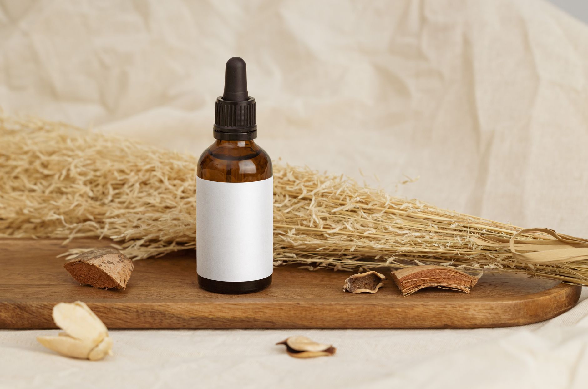Natural Ways to Soothe Seborrheic Dermatitis: A Guide for Indian Readers