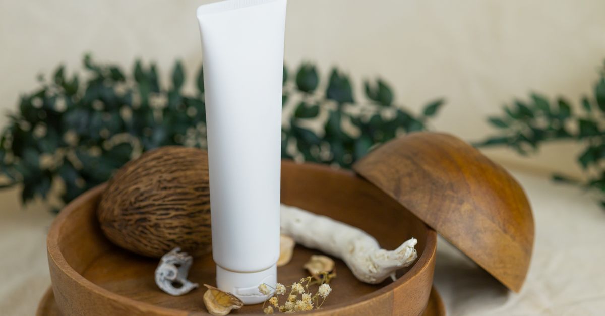 Cómo elegir el mejor producto de belleza ecológico para tu piel
