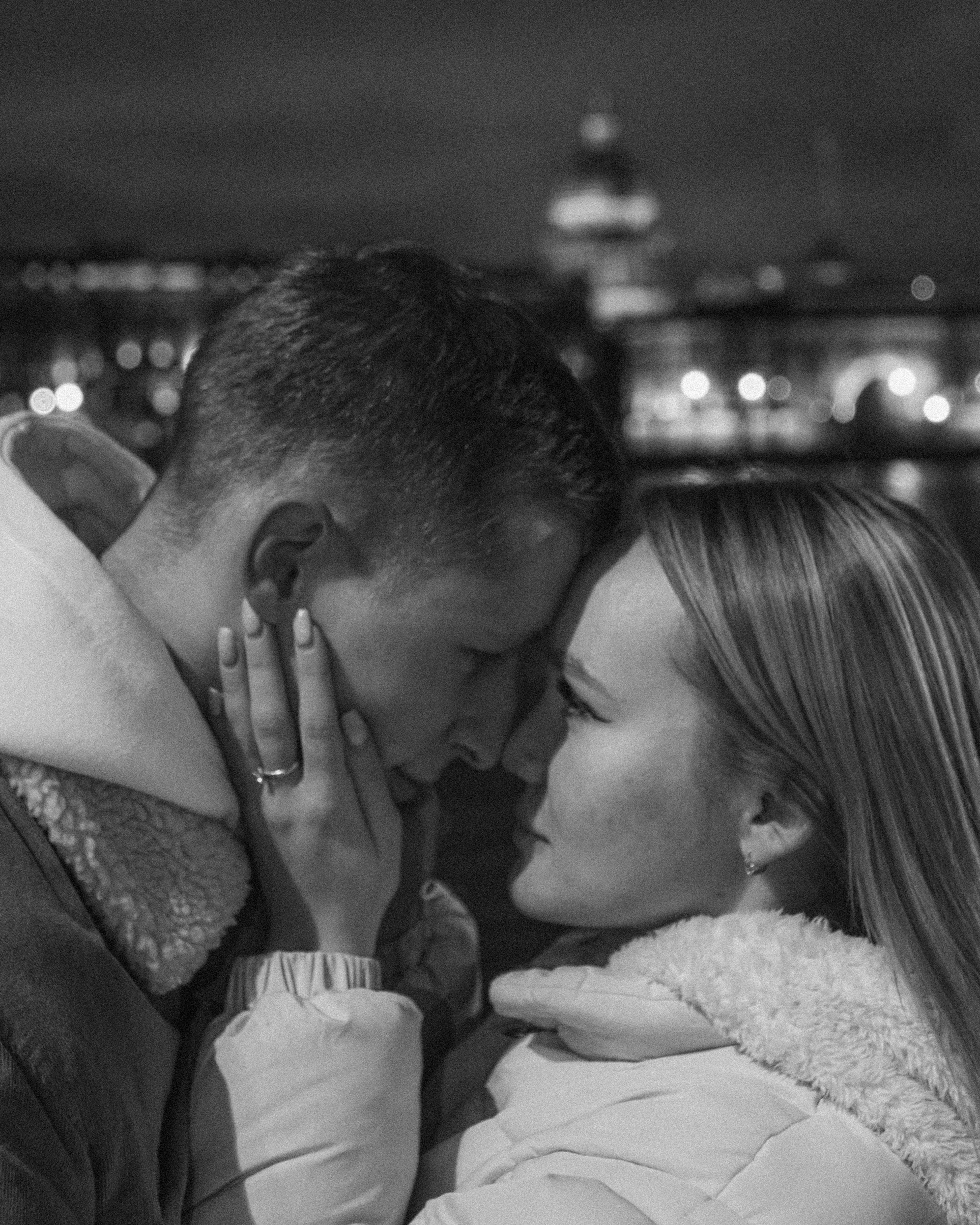 Hayden Panettiere „odišla z tohto sveta príliš skoro“, hovorí jej bývalý snúbenec Vladimir Kličko
