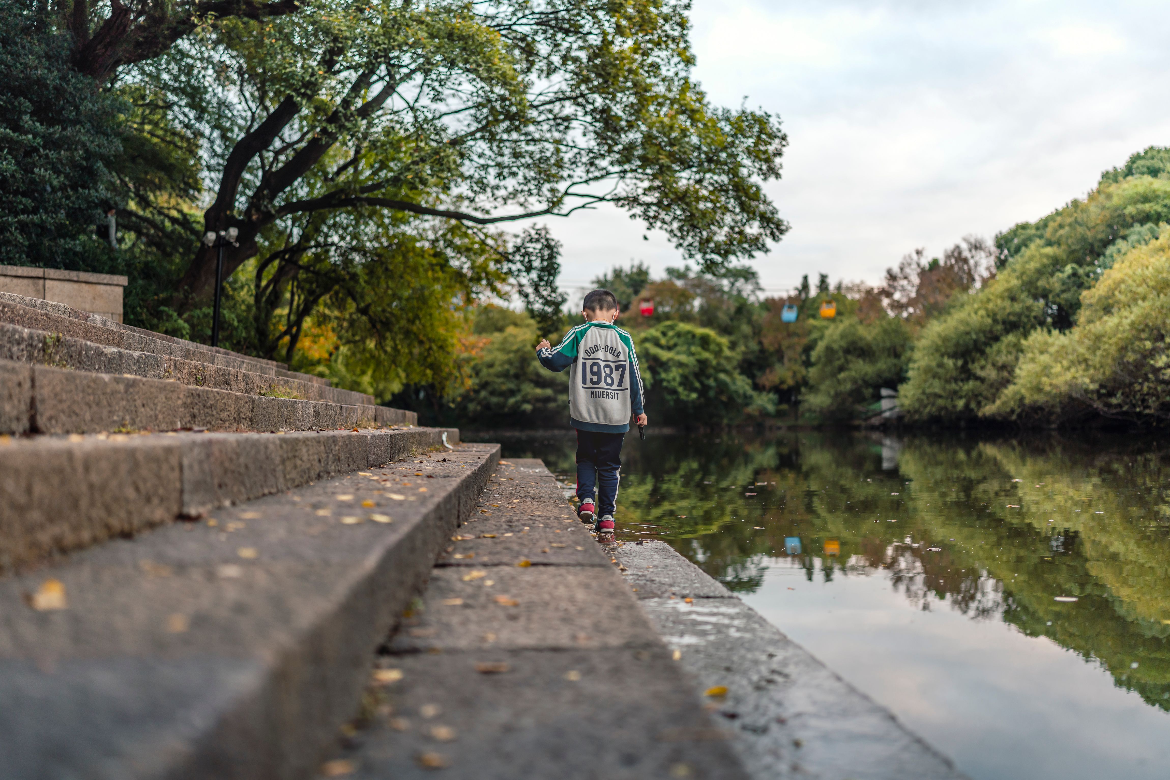 Taylor Frankie Paul Accused of Parenting Issues in DCFS Filing — Photo by Rui Wang on Pexels