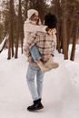 Free stock photo of boy, child, cold