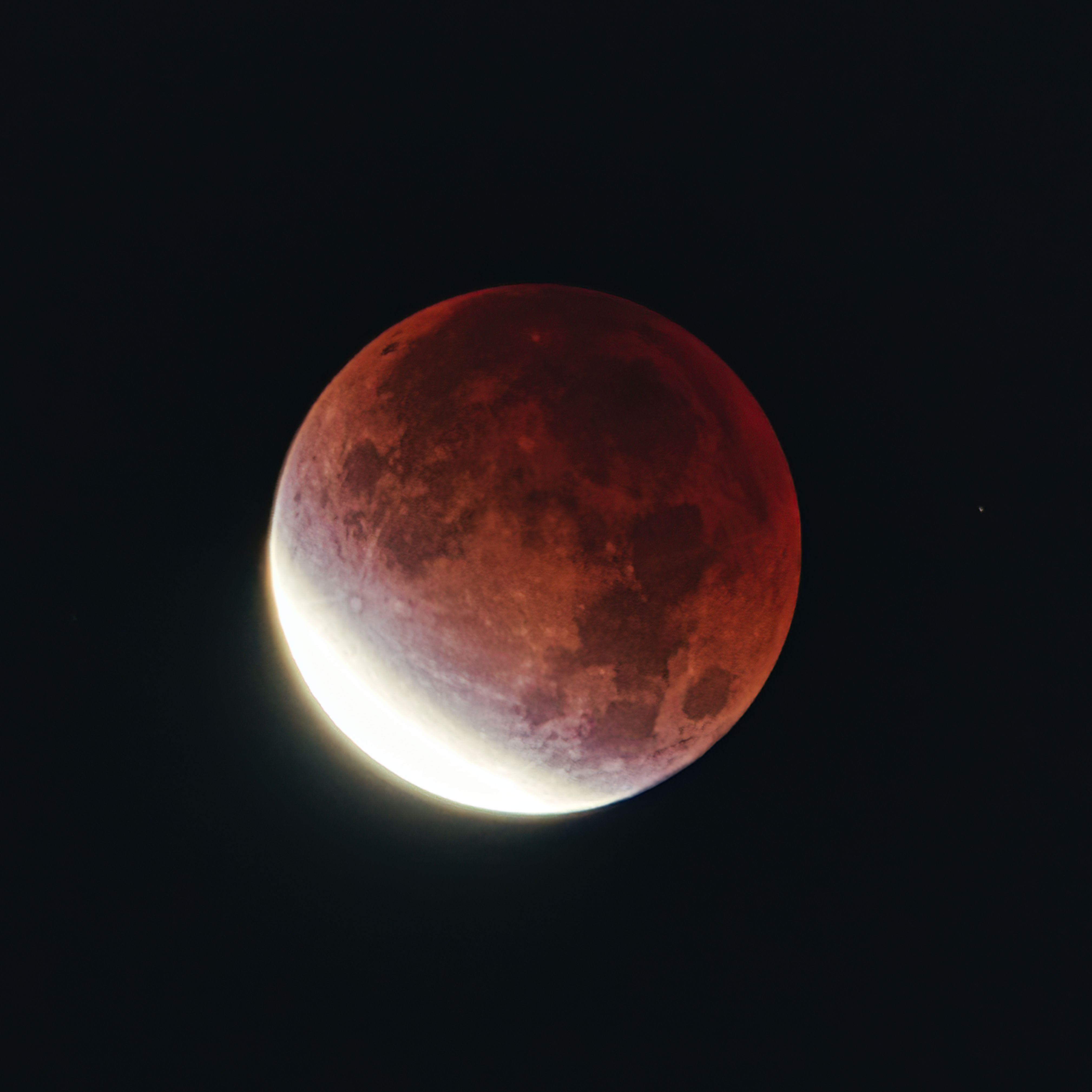 Outerspace Photos, Download The BEST Free Outerspace Stock Photos & HD
