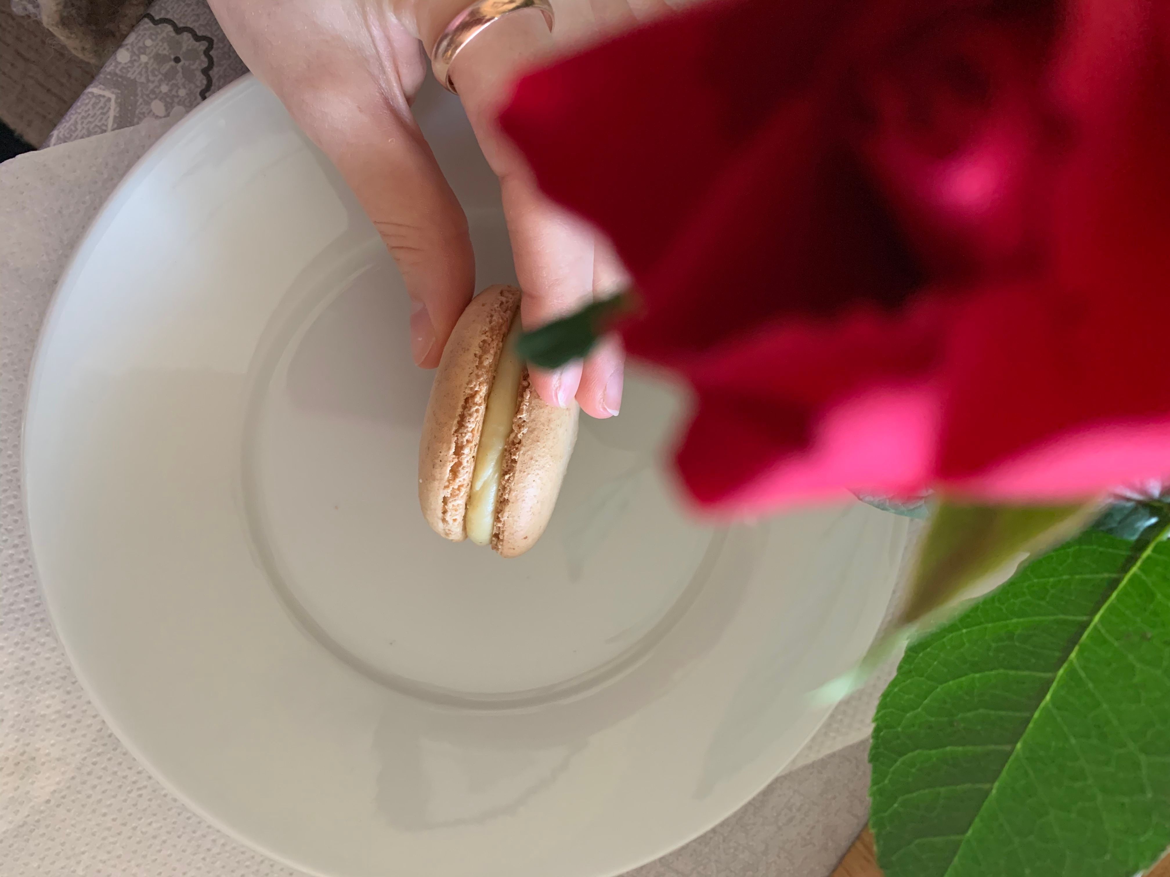 Rachael Ray Just Shared One of Her Grandpa's Favorite Easy Recipes — Photo by Mary  Flocea on Pexels