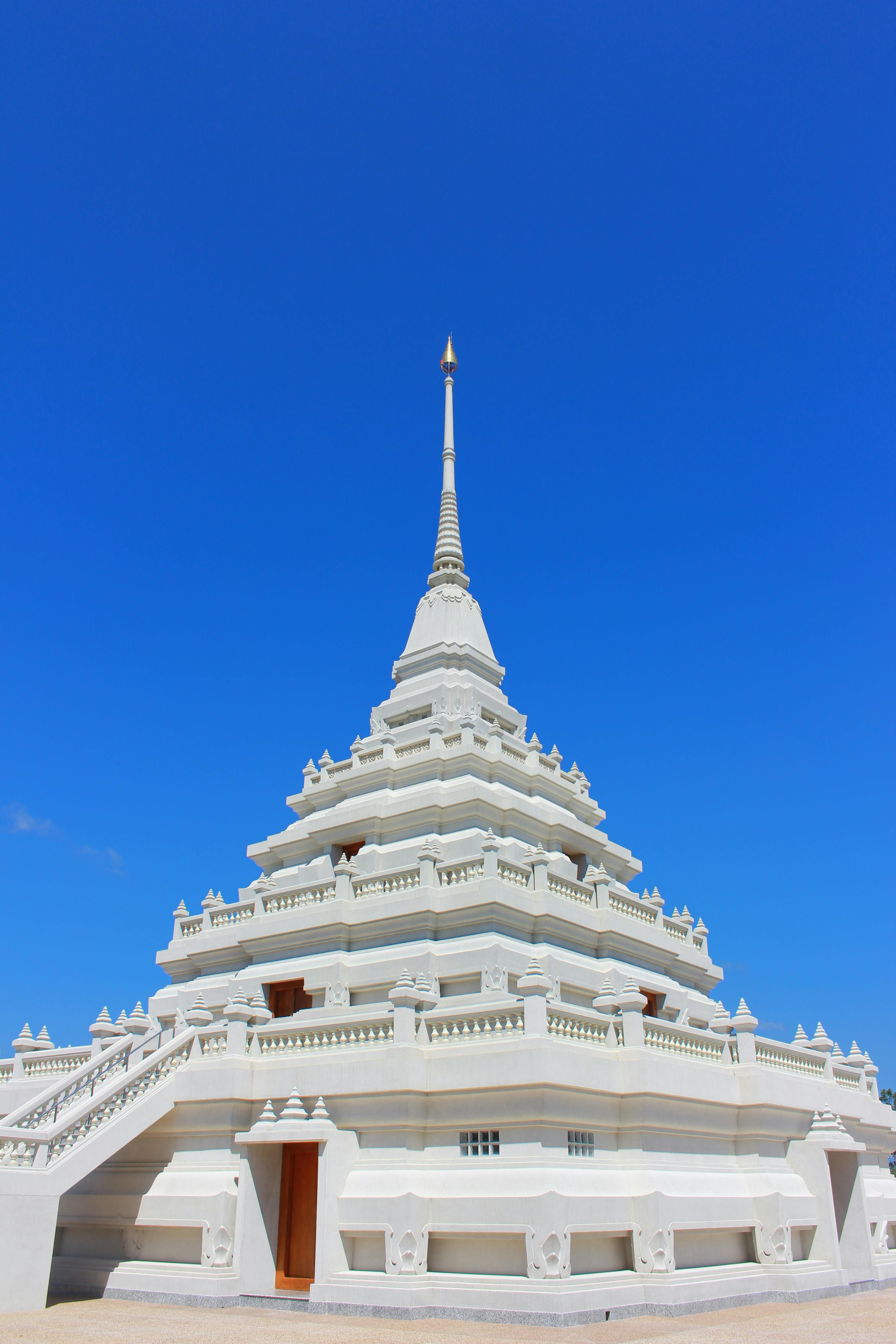 Temple Photos, Download The BEST Free Temple Stock Photos & HD Images