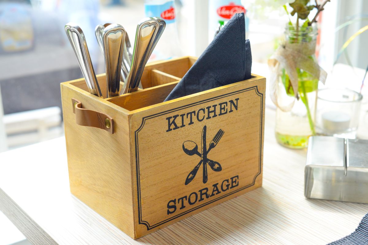 storage moves in Acton Green — Loaded properly: blankets, straps and a plan in Acton Green