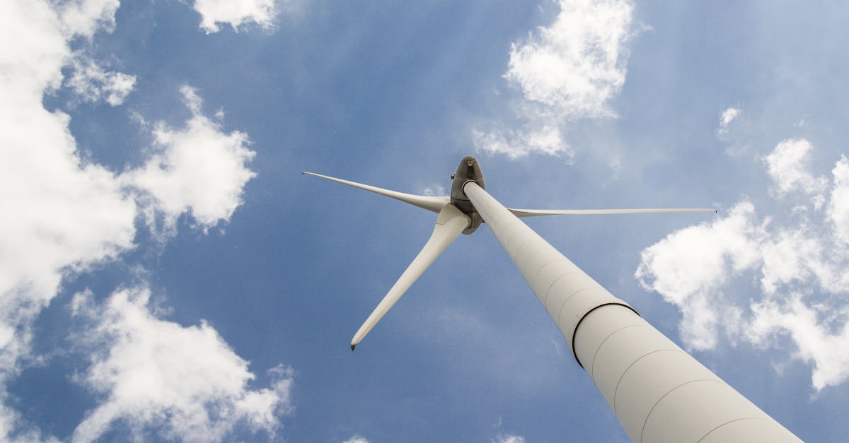 財經:你該知道的!能源供應受阻引發美股下跌的背後原因