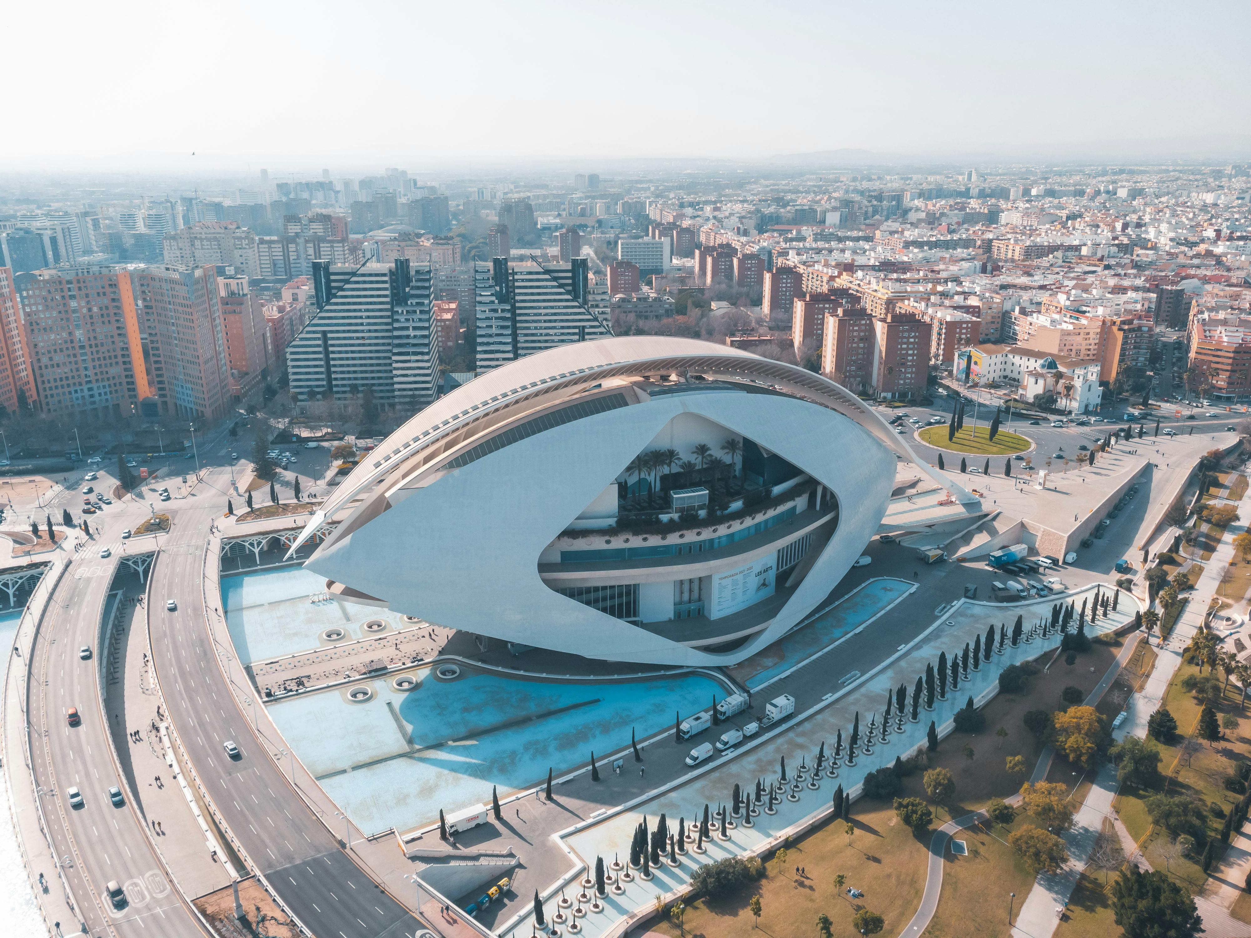 pexels-photo-11223106.jpeg (1000×750)