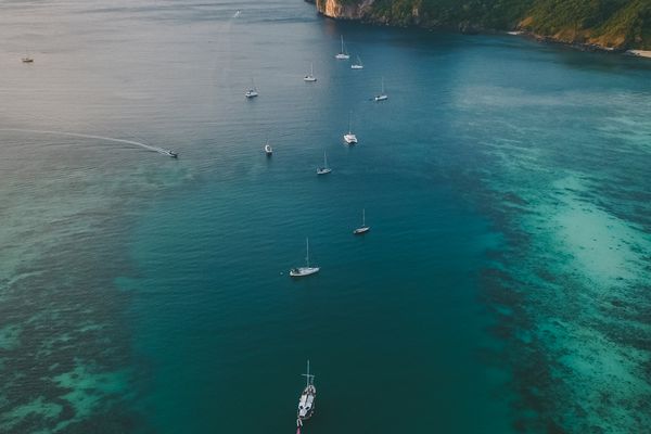 Belleau Family Law Group