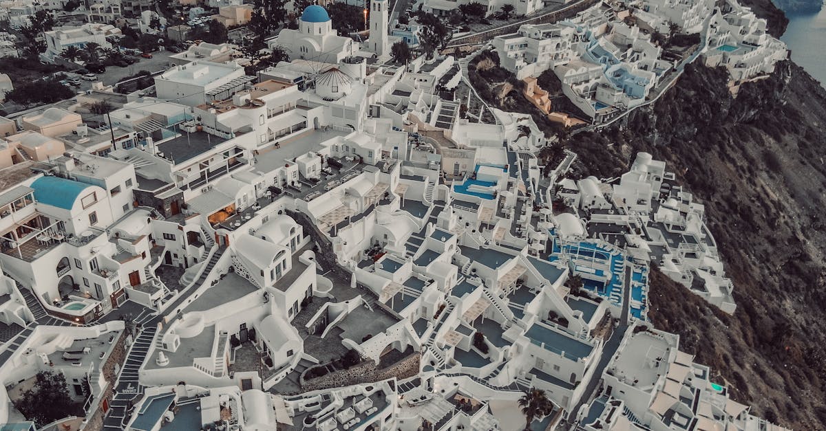 The Last Light of Summer 1 image text