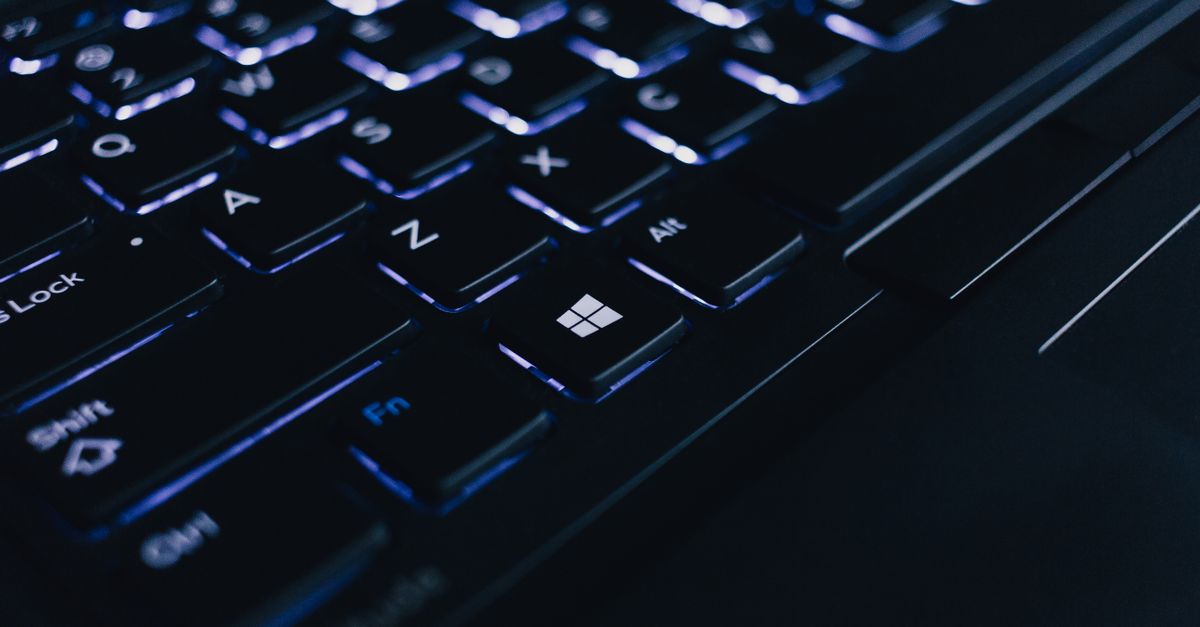 Domain Profile Migration Testing: What to Validate Before the Cutover