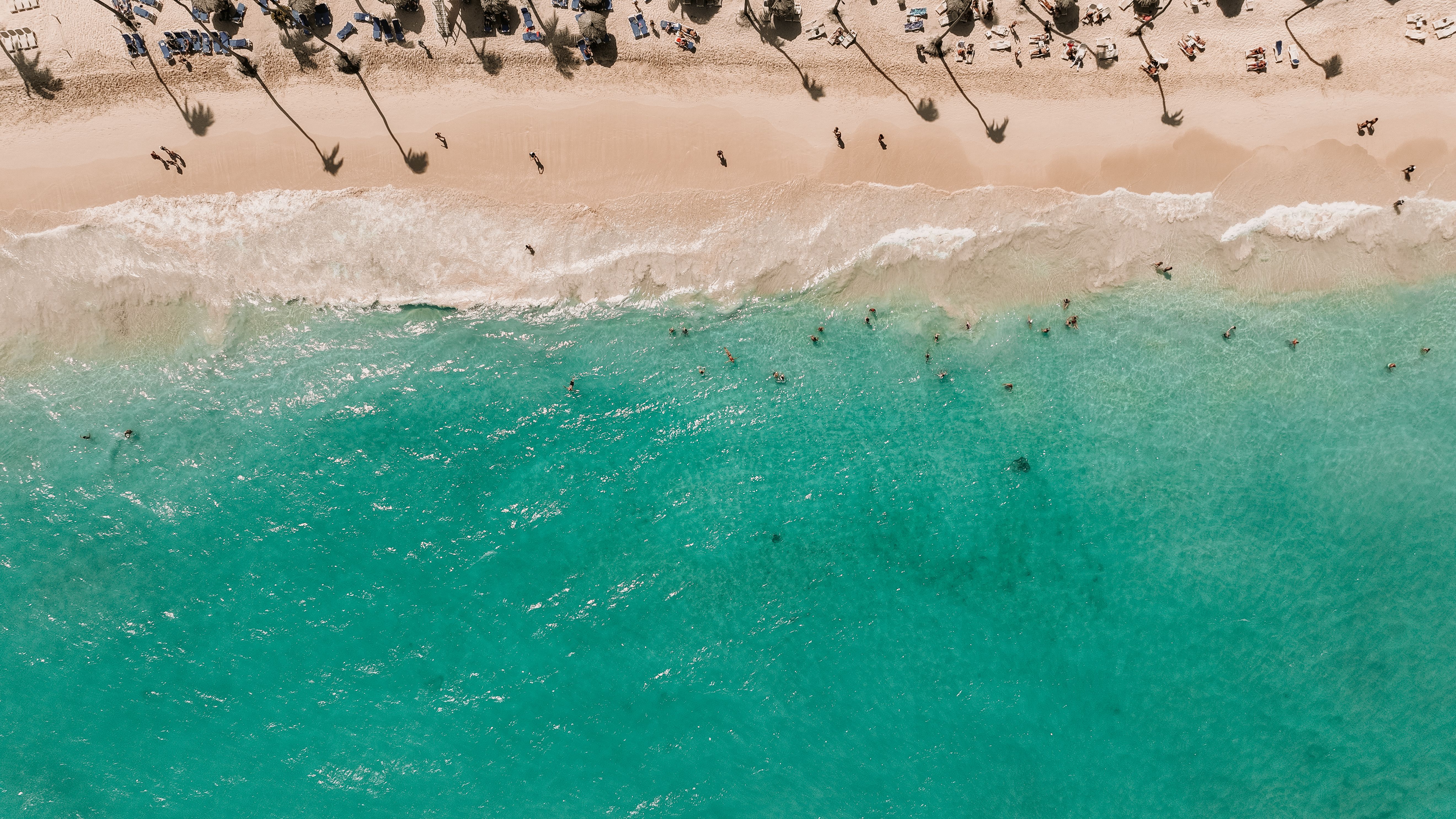 Grand Cayman Visa Requirements by Nationality — Grand Cayman travel guide photo