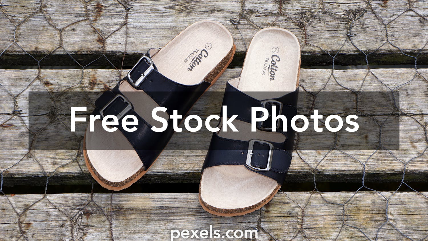 30,200+ Woman Sandals Stock Photos, Pictures & Royalty-Free Images