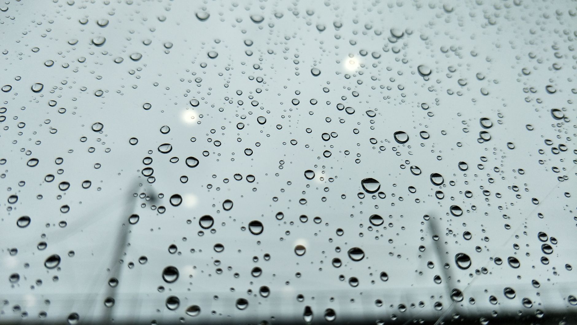 Featured image for the article: Gurgaon may get isolated rain on Monday before a three-day dry spell