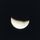 lunar eclipse