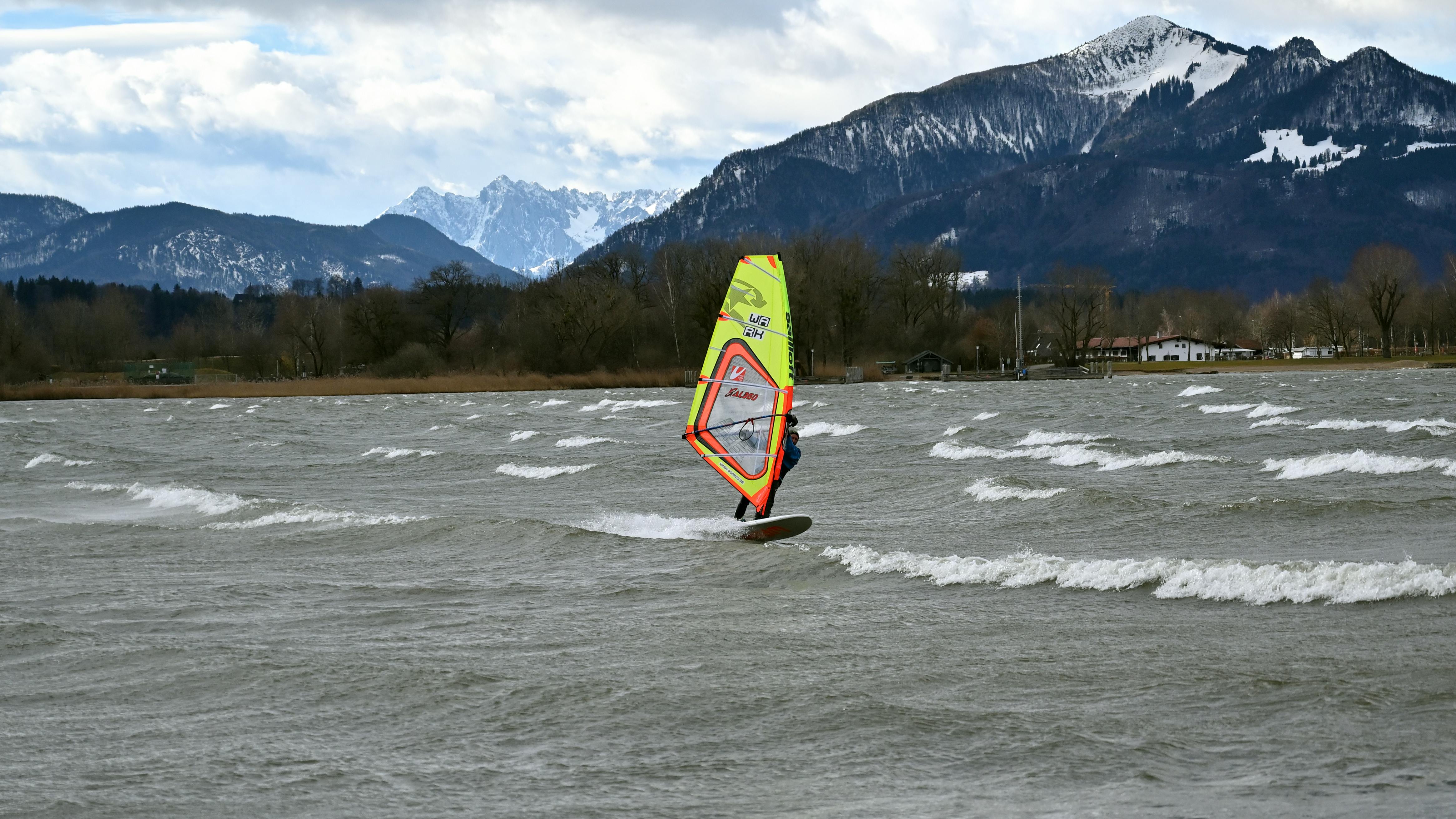 Sailboarding Photos, Download The BEST Free Sailboarding Stock Photos