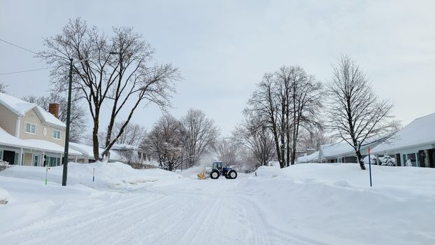 Living in Centretown Ottawa: What to Expect