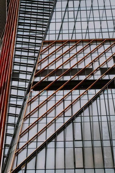 Architecture