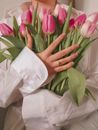 Free stock photo of adult, bare shoulder, be my valentine