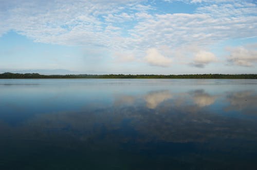 Gratis stockfoto met buiten, h2o, hemel