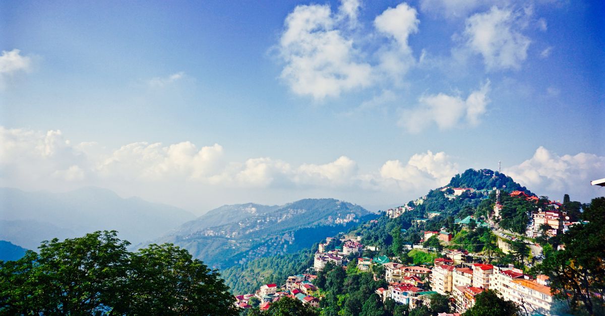Himachal Pradesh Boosts PACS and Dairy Co-ops with New Initiatives