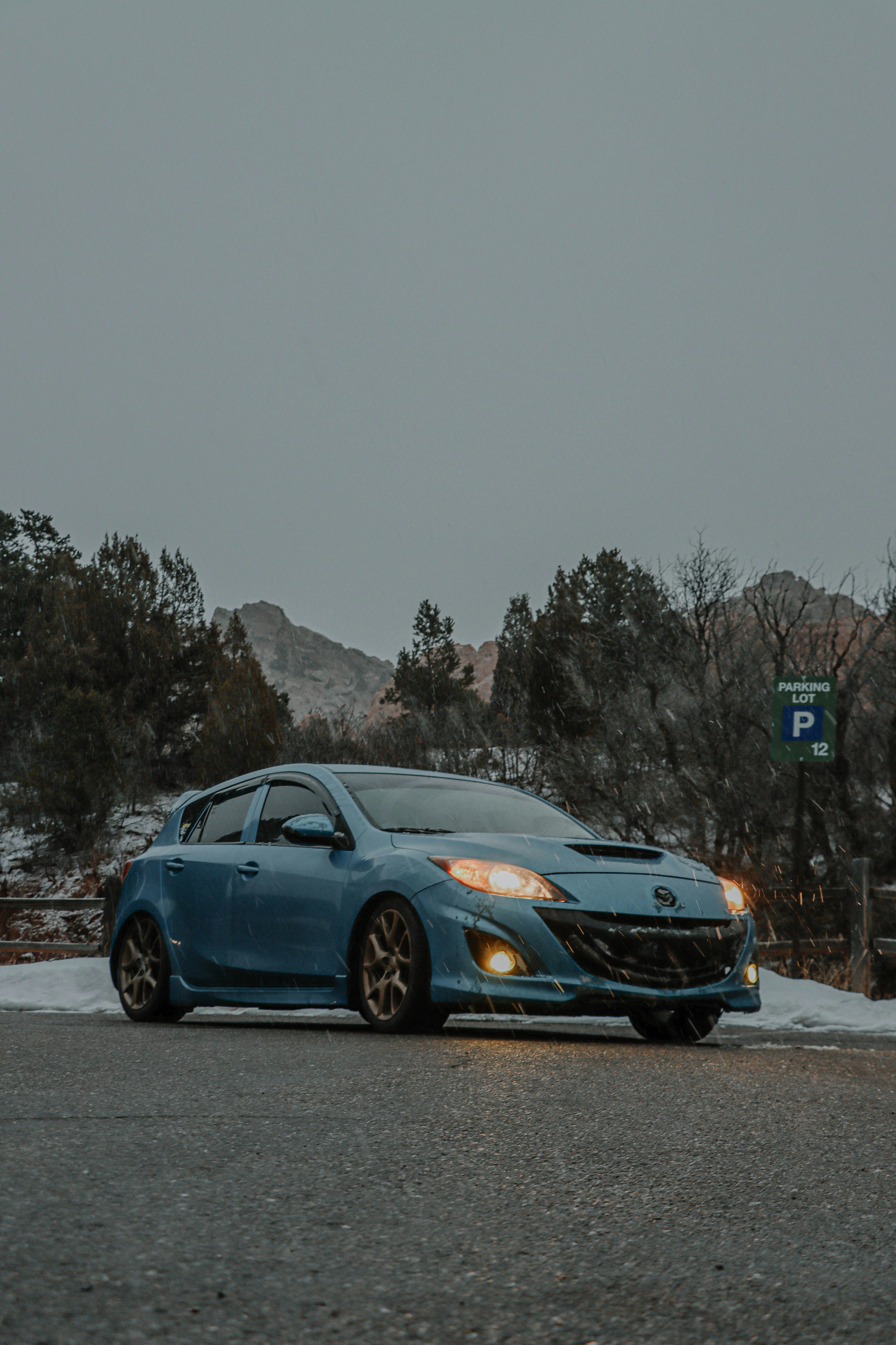 Is Bugatti faster than F1 car?