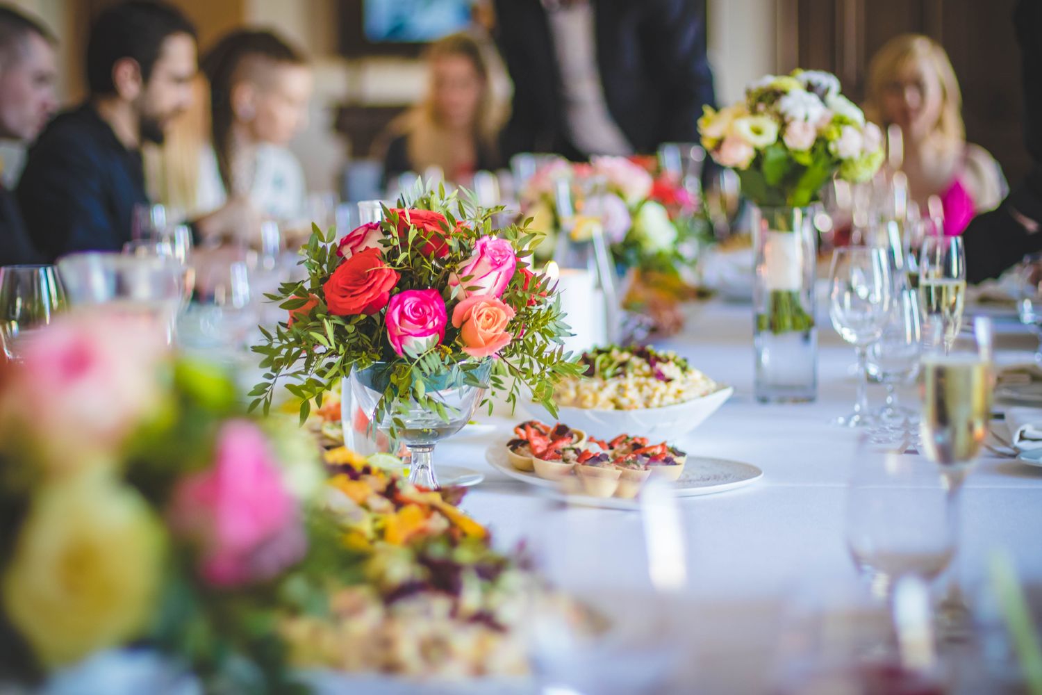 Fancy Party Photos, Download The BEST Free Fancy Party Stock Photos ...