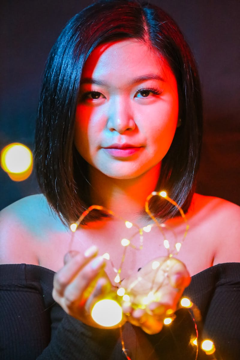 Stainless Steel Welding