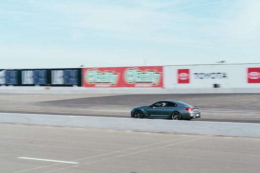 Sonoma, United States photo 7