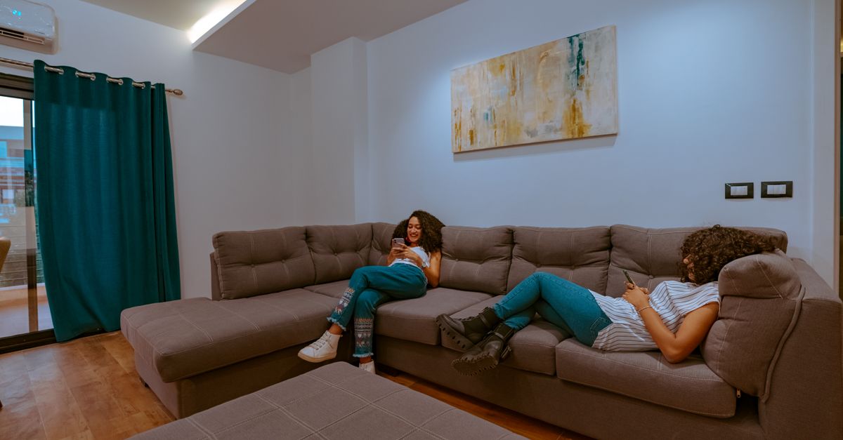 How Home Tech Experts Personalize Your Smart Home Experience