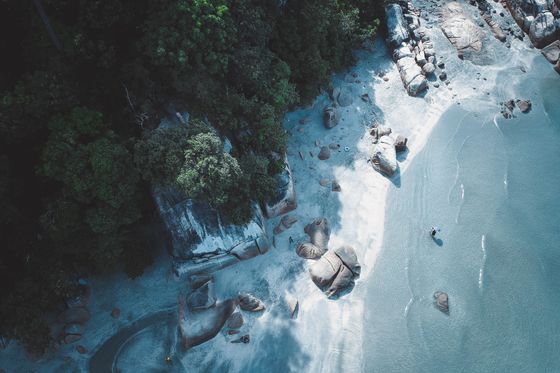 Photo by Pok Rie on Pexels