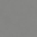 Photo of a Gray Wall