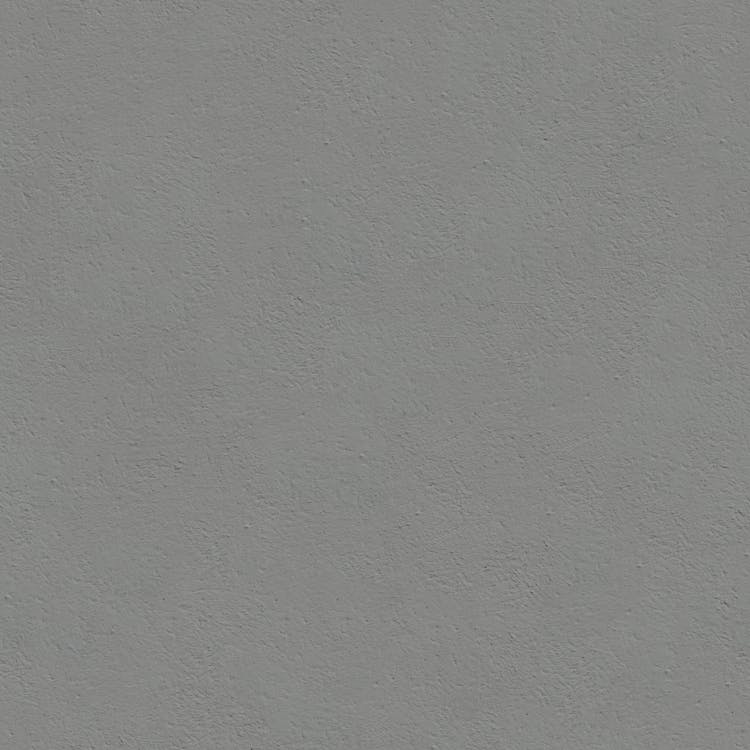 Photo of a Gray Wall