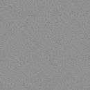 Photo of a Gray Surface