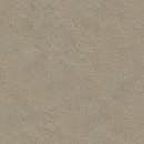 Photo of a Stucco Wall