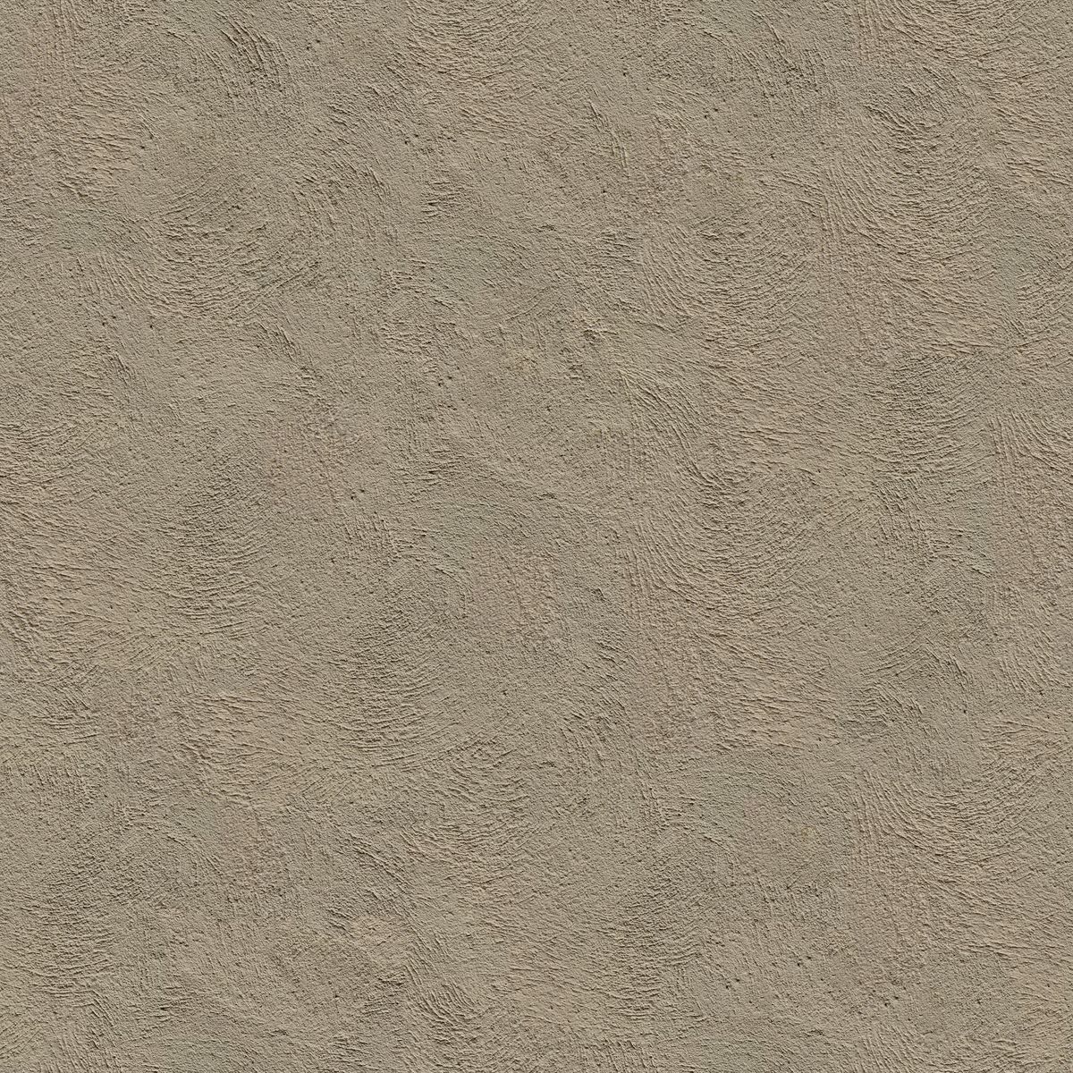 Stucco wall finish stock image