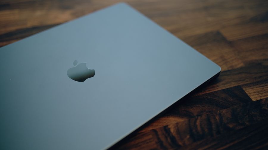Trending in Canada: Apple iPhone 18 Pro — What Buyers Are Actually Asking
