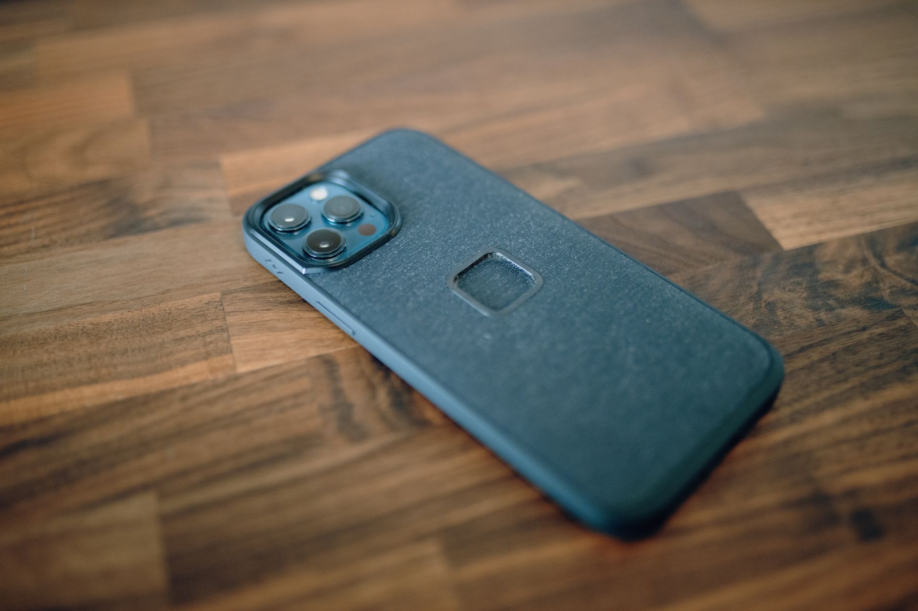 Best Phone Cases for Drop Protection (2026)