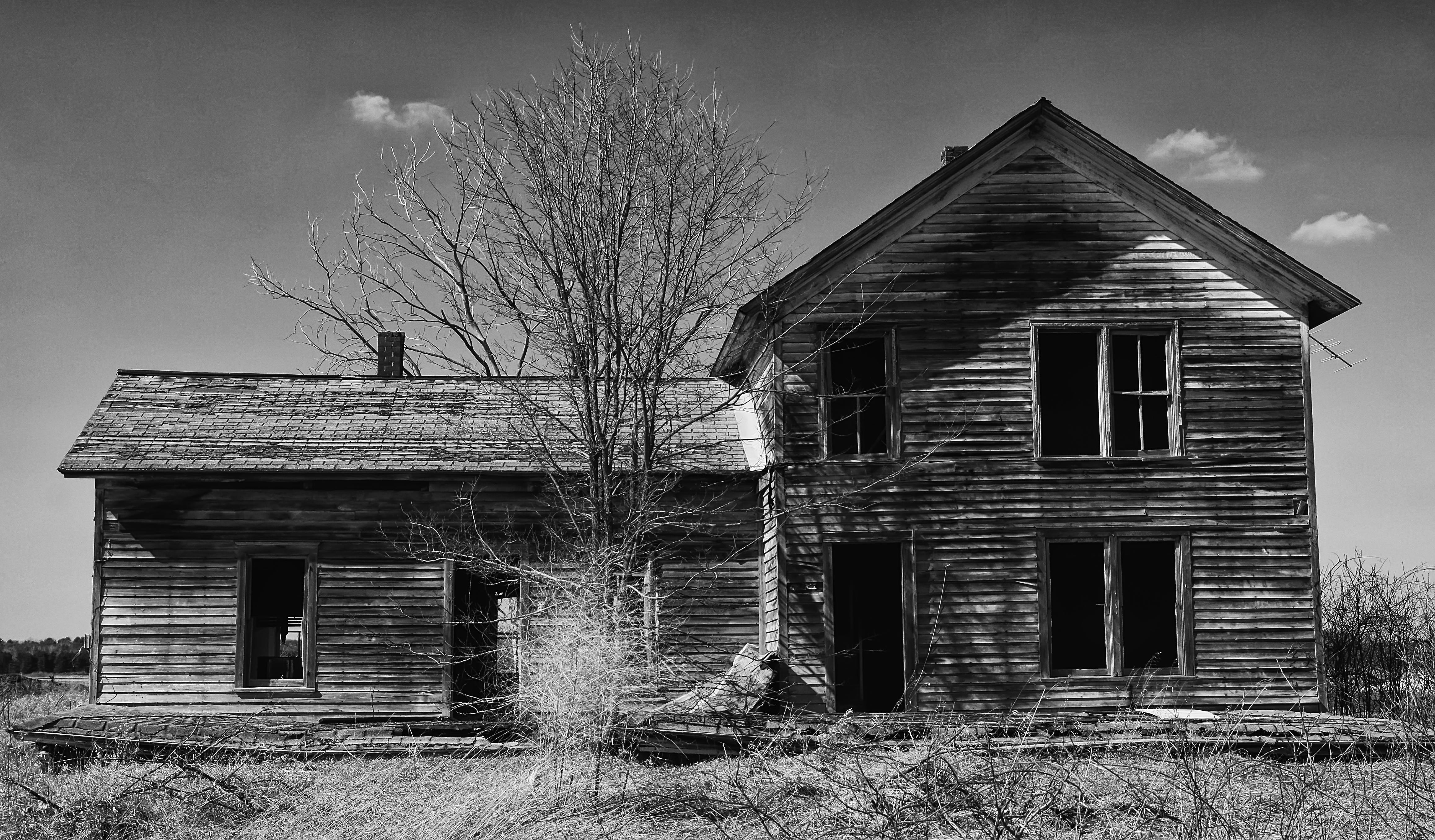 1000-interesting-old-house-photos-pexels-free-stock-photos