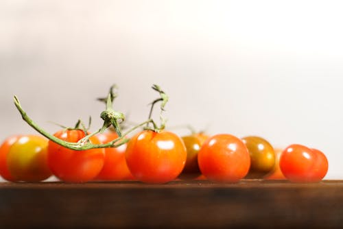 免费 新鮮, 特写, 番茄 的 免费素材图片 素材图片