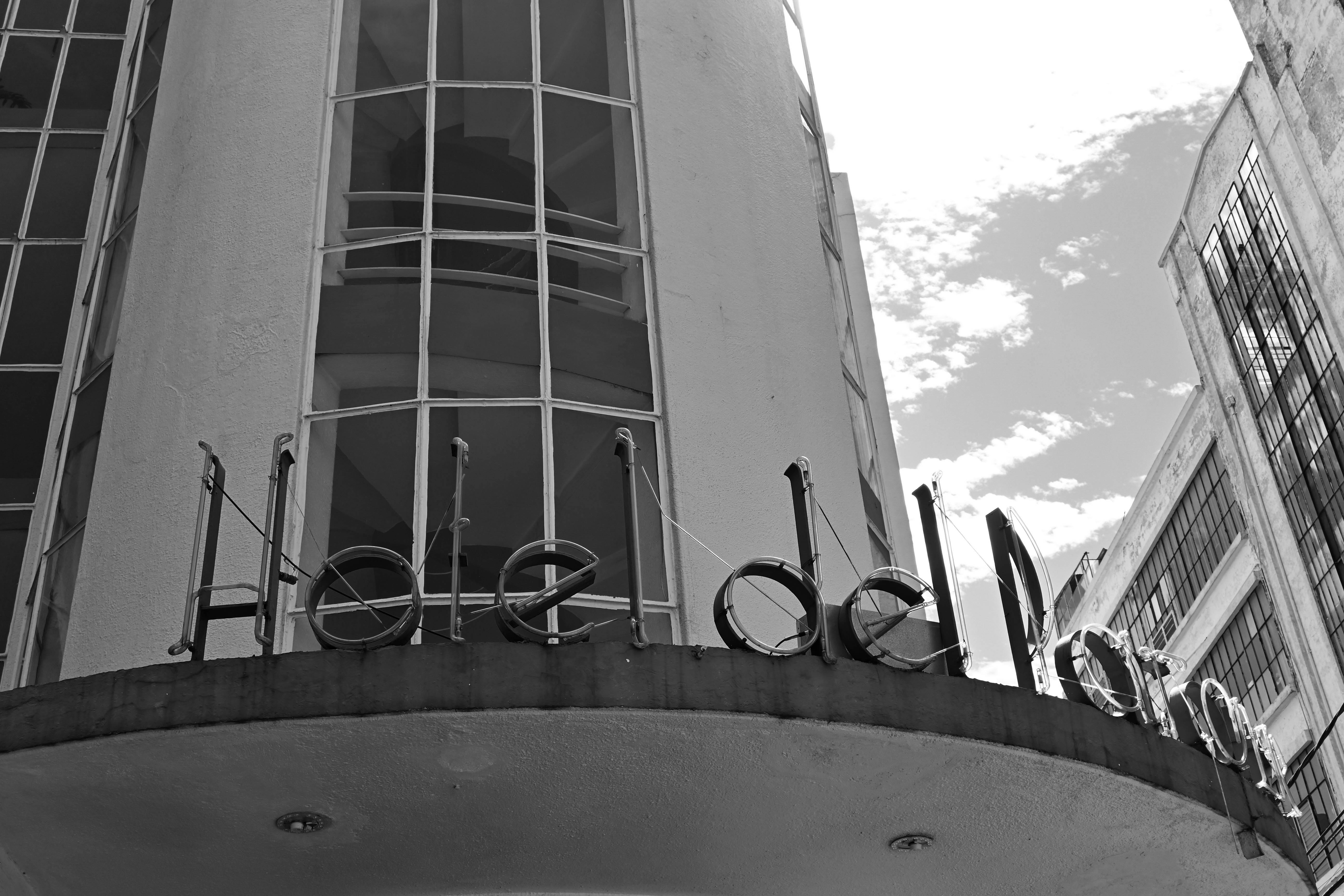 бесплатная Бесплатное стоковое фото с @outdoor, 20 век, арт-деко Стоковое фото