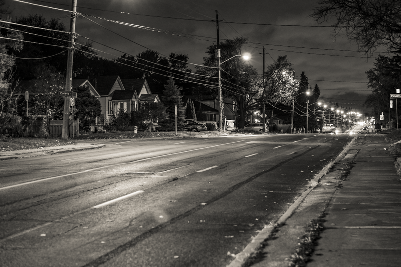 How to Price Your Home to Sell in Toronto: Market Value or Offer Night?