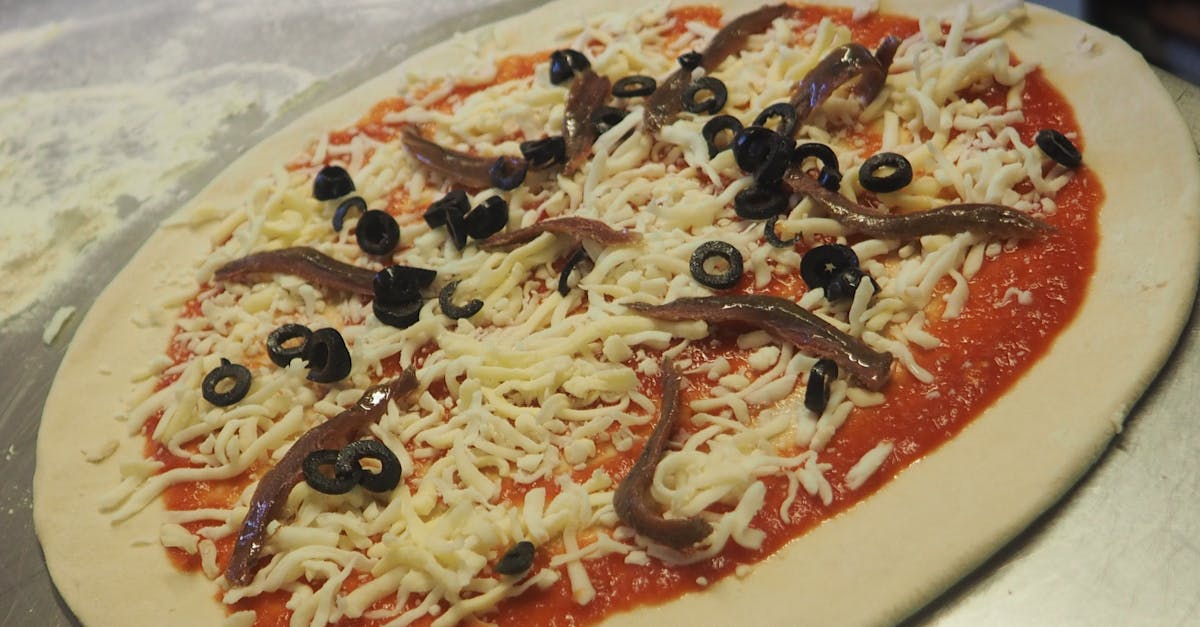 Free stock photo of pizza base, pizza dough, pizza making