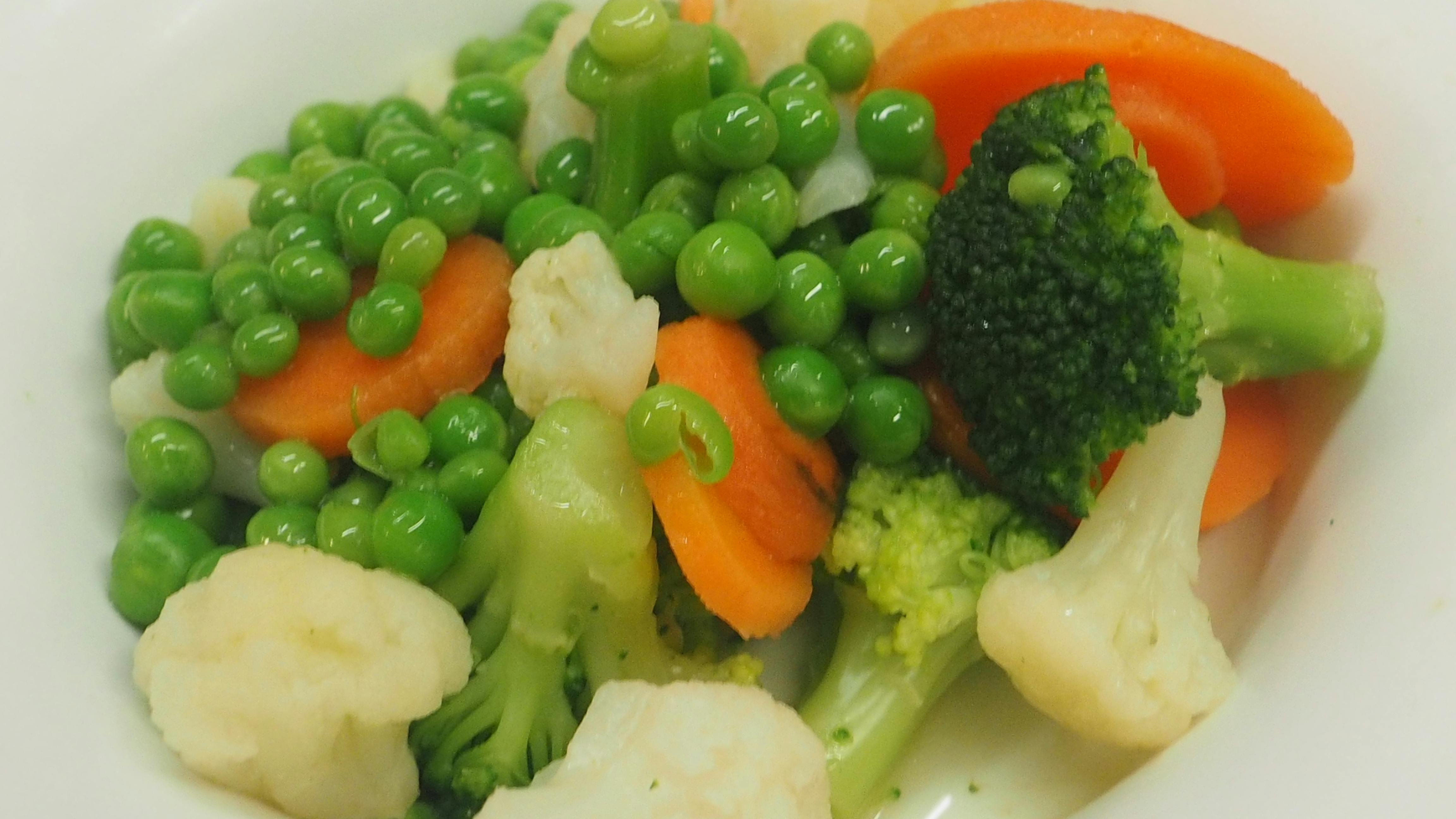 Free stock photo of broccoli, broccolis, cabbage