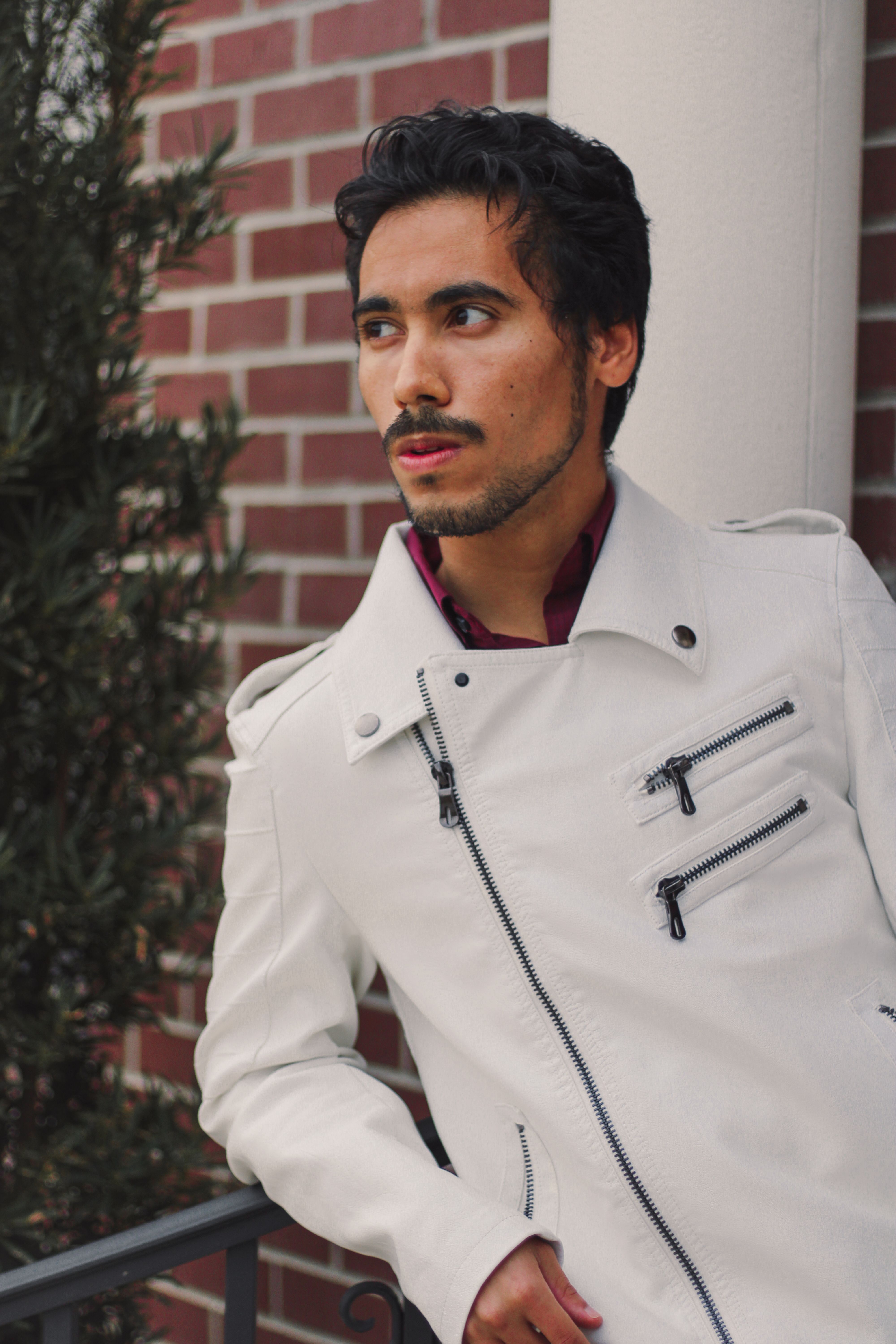 Quiff Mens Hair Style Photos, Download The BEST Free Quiff Mens Hair