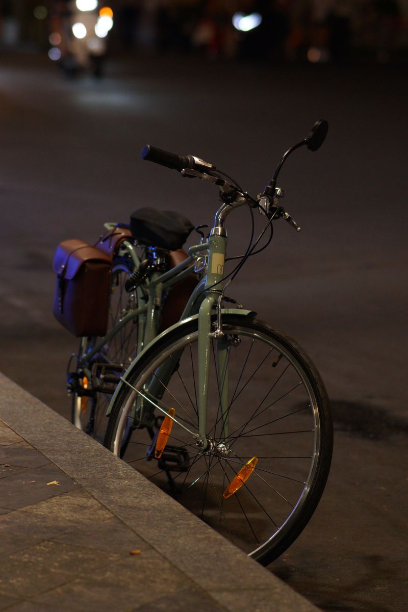 Fahrradtaschen nutzungstyp ratgeber: practical guide overview
